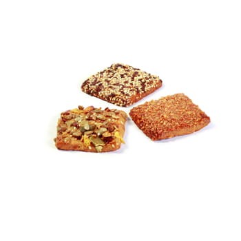 Ciasteczka Razowe Z Posypką Ciasteczka Z Krakowa 800G