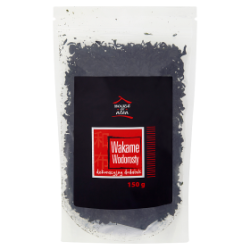 House of Asia Wakame Wodorosty 150 g