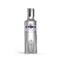 ' Stock Prestige 40% Vol. 200Ml