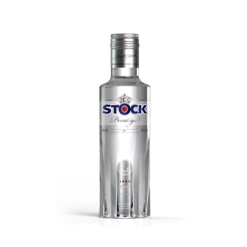 ' Stock Prestige 40% Vol. 200Ml