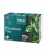 Dilmah Premium Tea Herbata czarna klasyczna 200 g (100 torebek)