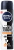 Nivea Men Black &amp; White Invisible Ultimate Impact Antyperspirant 150 ml