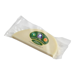 Provolone Valpadana Dop Dolce 200G