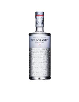 ' Gin The Botanist 46% 700 Ml