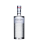 ' Gin The Botanist 46% 700 Ml