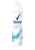 Rexona Shower Clean Antyperspirant w aerozolu 150 ml