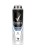 Rexona Men Invisible Ice Antyperspirant w aerozolu 150 ml