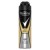 Rexona Men Sport Defence w aerozolu 150 ml