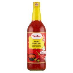 TaoTao Sos chili słodki 900 ml