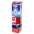 Dr. Oetker Barwnik Spożywczy Czerwony 10 g