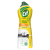 Cif mleczko do czyszczenia z mikrokryształkami 780g - lemon