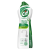 Cif mleczko do czyszczenia z mikrokryształkami 780g -regular