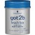 Got2b Beach Boy Pasta modelująca 100 ml