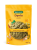 Bakalland Pestki dyni łuskane 400 g