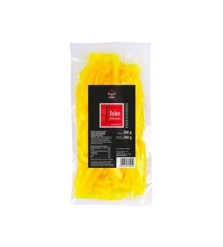 House of Asia Rzodkiew marynowana Daikon 350 g