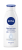 NIVEA Błyskawicznie nawilżający balsam do ciała 400 ml
