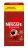 Kawa Rozpuszczalna Nescafé Classic 600G