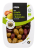 Bio Oliwki Zielone I Kalamata Marynowane - Drylowane / Fresh Pack 200G Lyrakis Family