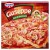 Mrożonka Dr. Oetker Guseppe Pizza z szynką i pieczarkami 425 g