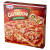 Mrożonka Dr. Oetker Guseppe Pizza z szynką i pieczarkami 425 g