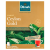 Dilmah Ceylon Gold Herbata czarna klasyczna 200 g (100 torebek)