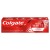 Colgate Max White One Luminous Skrząca Mięta Pasta do zębów 75 ml