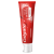 Colgate Max White One Luminous Skrząca Mięta Pasta do zębów 75 ml