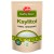 Sante Ksylitol fiński 250 g