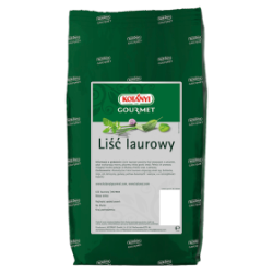 Kotányi Gourmet Liść laurowy 100 g