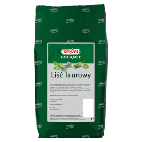Kotányi Gourmet Liść laurowy 100 g