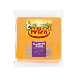 Ser Mimolette 250G