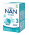 Nan Optipro 3 (2X325G)