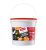 Mosso Majonez Napoleoński 5 kg