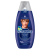 Schauma for Men Szampon 250 ml