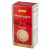 Primo Gusto Lasagne Makaron 500 g