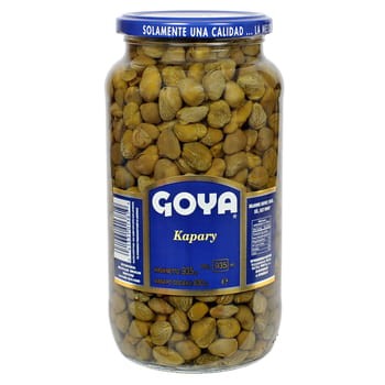 Goya Kapary 935 ml
