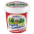Piątnica Twaróg sernikowy mielony 1 kg