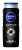 NIVEA MEN Active Clean Żel pod prysznic 500 ml