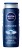 NIVEA FOR MEN Cool Kick Żel pod prysznic 500 ml
