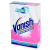 Vanish Proszek do prania firanek 400 g