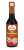 TaoTao Olej sezamowy surowy 150 ml