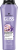 Gliss Hair Repair Purple Szampon do włosów blond i rozjaśnionych 250 ml
