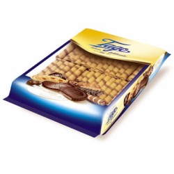 Tago Rurka Kakaowa 800G