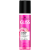 Gliss Kur Supreme Length Ekspresowa odżywka regeneracyjna 200 ml
