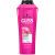 Gliss Kur Supreme Length Szampon 400 ml