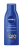NIVEA Q10 Plus Mleczko do ciała ujędrniający 400 ml