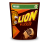 Nestlé Lion WildCrush Płatki śniadaniowe 350 g