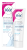 Ariel Krem do depilacji Veet skóra wrażliwa 100 ml