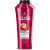 Gliss Kur Ultimate Color Szampon 400 ml