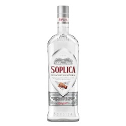 ' Soplica szlachetna Wódka 700 ml